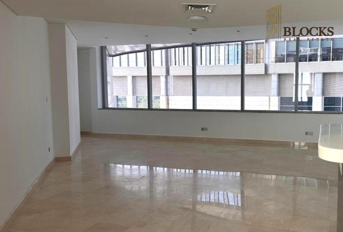 15532515 - صورة العقار 2