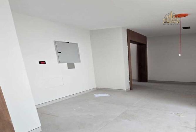 15298155 - صورة العقار 3