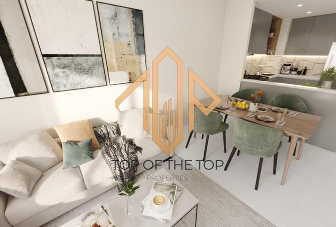 15638285 - Property Image 3