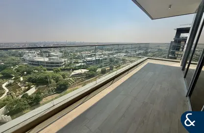 شقة - 3 غرف نوم - 5 حمامات للبيع في إلينجتون هاوس 1 - إلينغتون هاوس - دبي هيلز استيت - دبي شقة - 3 غرف نوم - 5 حمامات للبيع في إلينجتون هاوس 1 - إلينغتون هاوس - دبي هيلز استيت - دبي