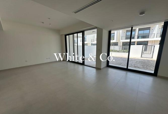 15539791 - صورة العقار 2