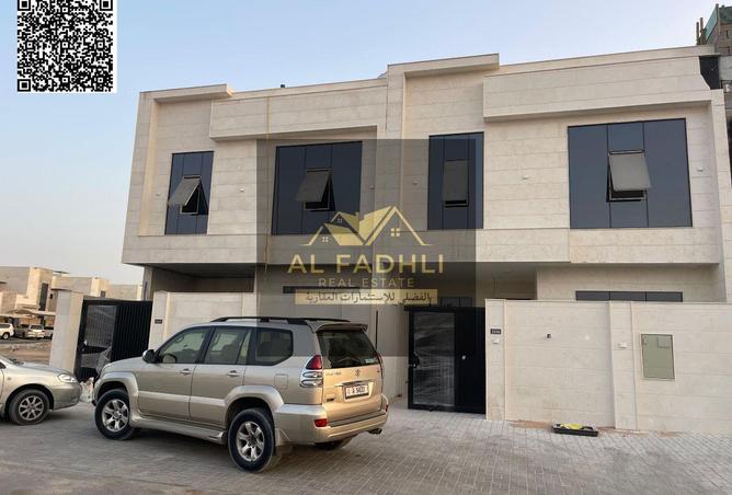 15306694 - الصورة الرئيسية للعقار