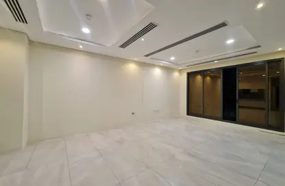 Villa - 4 Bedrooms - 6 Bathrooms for rent in Marwa Homes - District 12 - Jumeirah Village Circle - Dubai
