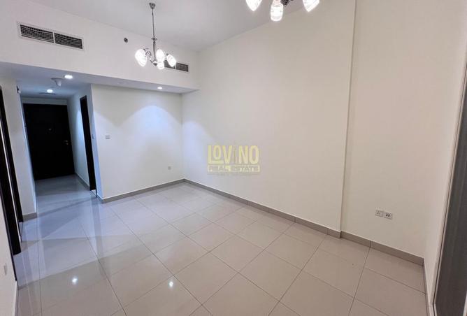 15836168 - Property Image 3