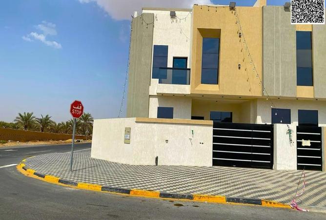 15593828 - صورة العقار 2