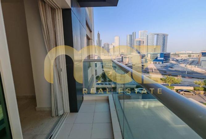 15681073 - Property Main Image