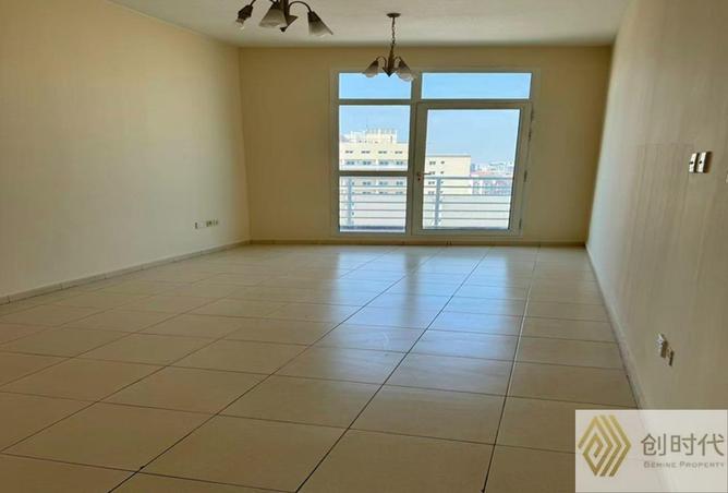 15789211 - الصورة الرئيسية للعقار