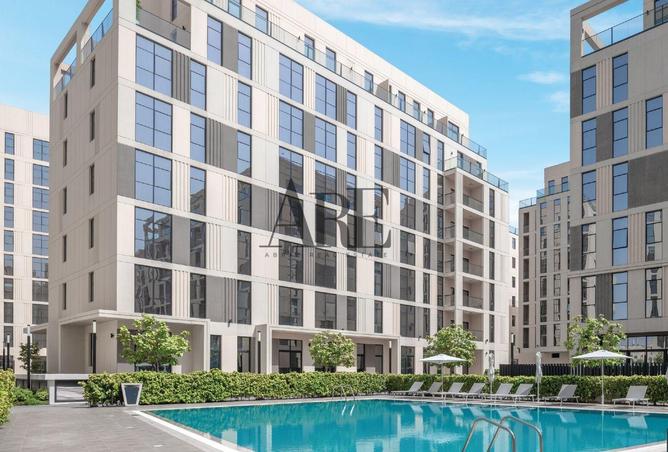 16090733 - Property Main Image