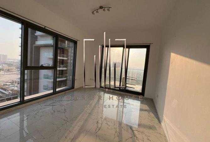 15815721 - صورة العقار 2