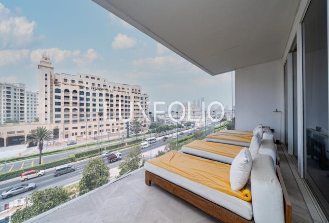 15539767 - Property Image 2