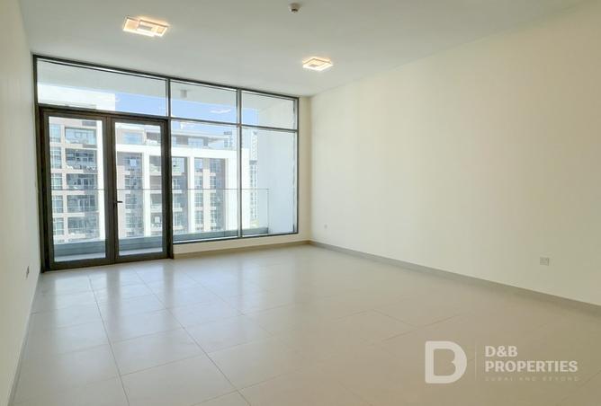 16034211 - الصورة الرئيسية للعقار