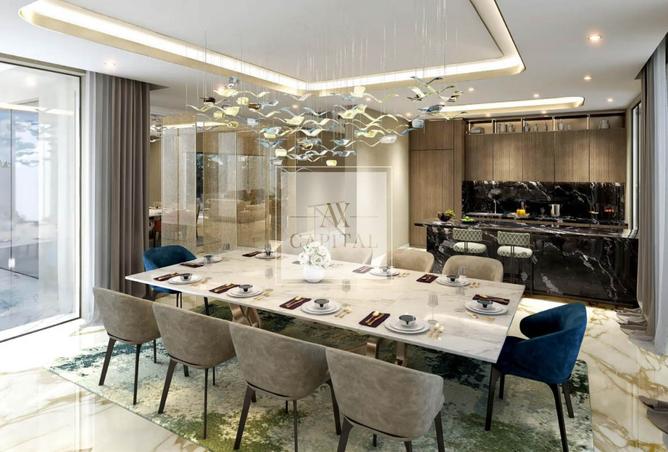 16030569 - صورة العقار 3