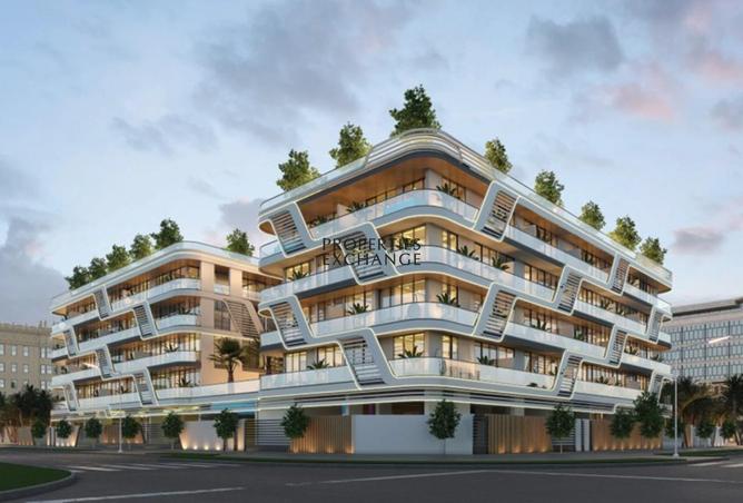 15834772 - الصورة الرئيسية للعقار