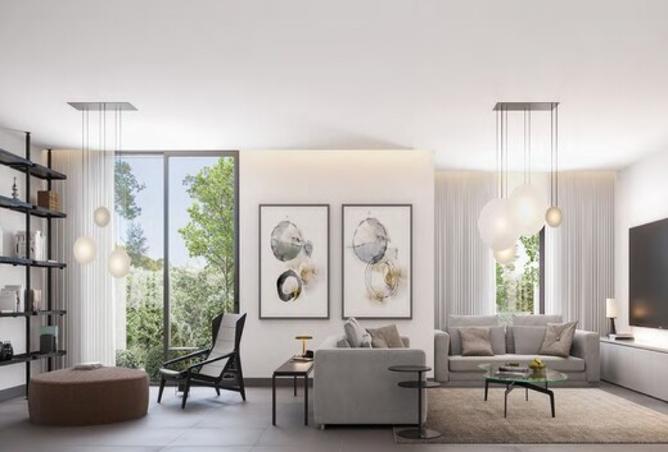 16059617 - الصورة الرئيسية للعقار