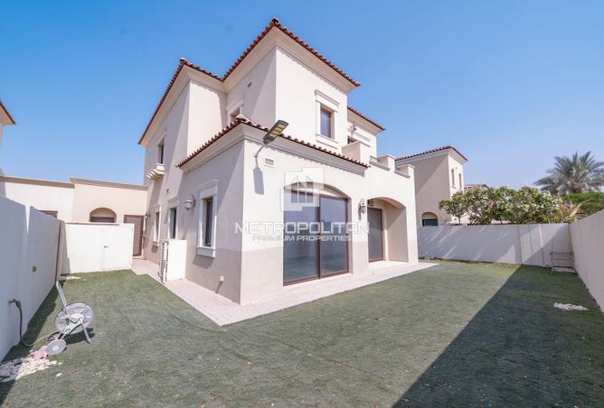 15390315 - Property Image 2