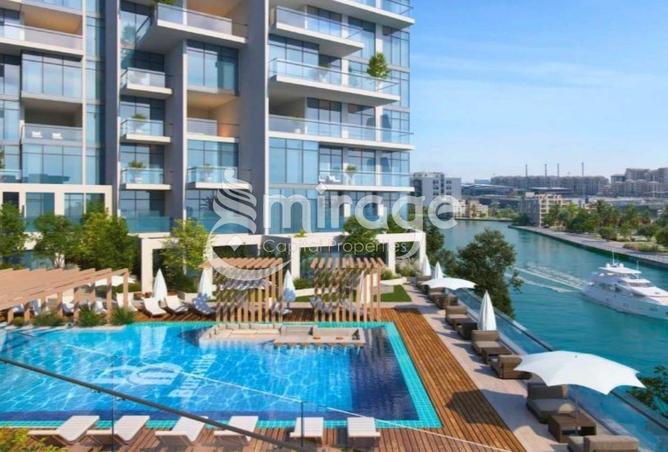 15765042 - صورة العقار 2