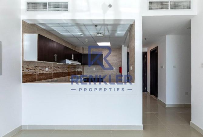 15618859 - صورة العقار 2