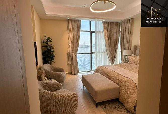 14990671 - صورة العقار 2