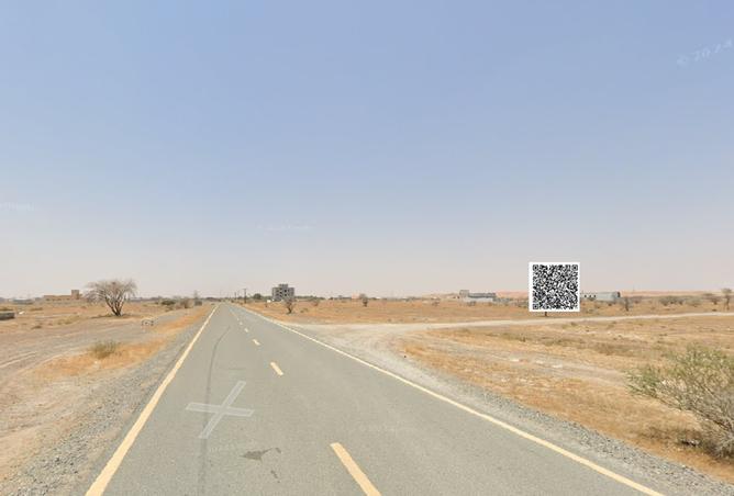 15886836 - Property Main Image