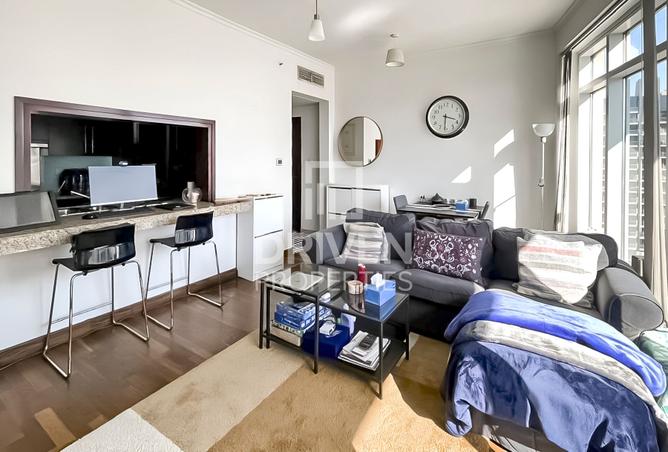 15702519 - صورة العقار 2