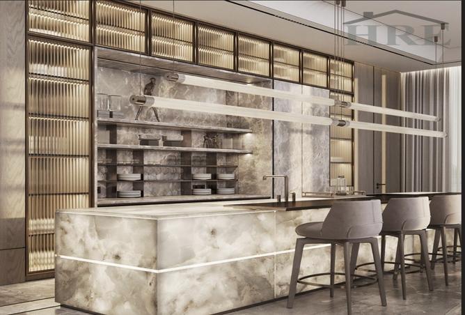 15298181 - Property Image 3