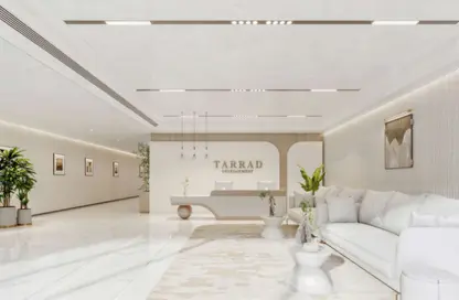 Apartment - 1 Bedroom - 2 Bathrooms for sale in Celesto Tower - Dubai Land Residence Complex - Dubai Apartment - 1 Bedroom - 2 Bathrooms for sale in Celesto Tower - Dubai Land Residence Complex - Dubai