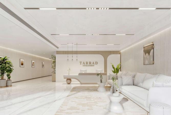 15512251 - Property Main Image