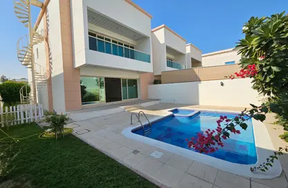 Villa - 4 Bedrooms - 3 Bathrooms for rent in Umm Suqeim 3 Villas - Umm Suqeim 3 - Umm Suqeim - Dubai Villa - 4 Bedrooms - 3 Bathrooms for rent in Umm Suqeim 3 Villas - Umm Suqeim 3 - Umm Suqeim - Dubai