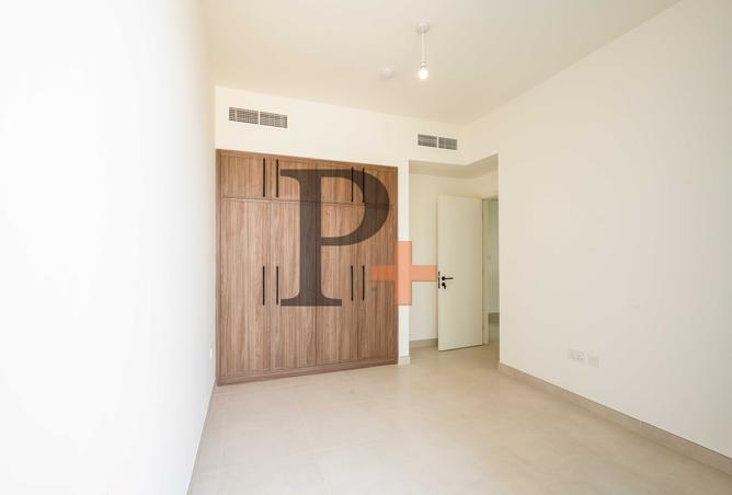 15267369 - Property Image 3