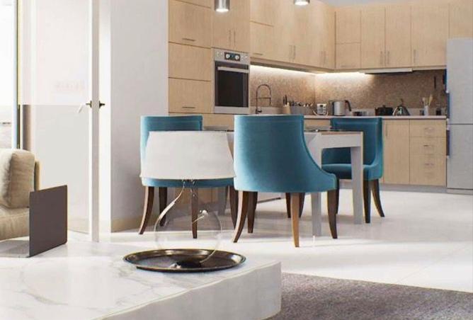 15254409 - Property Main Image