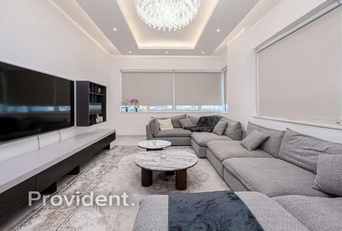 15586583 - Property Image 2