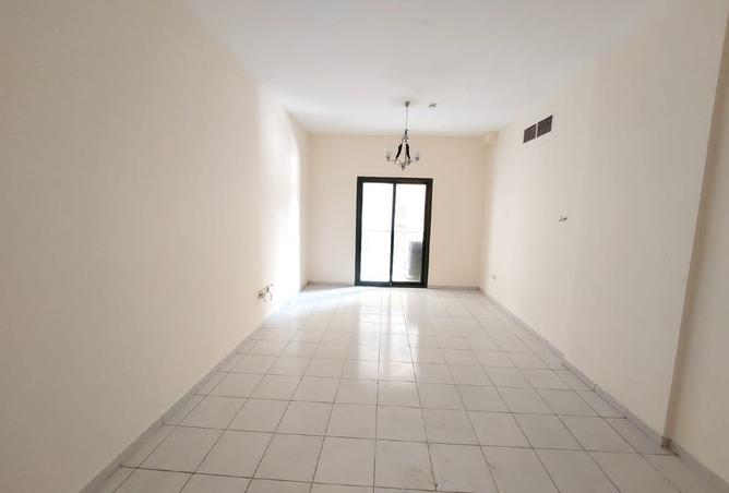 15298329 - الصورة الرئيسية للعقار