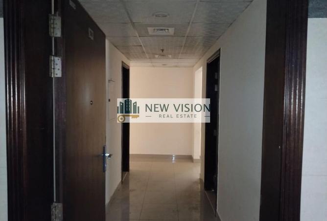 15668387 - الصورة الرئيسية للعقار