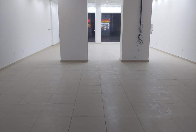 15554610 - الصورة الرئيسية للعقار