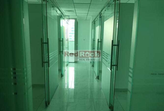 15678469 - Property Image 3