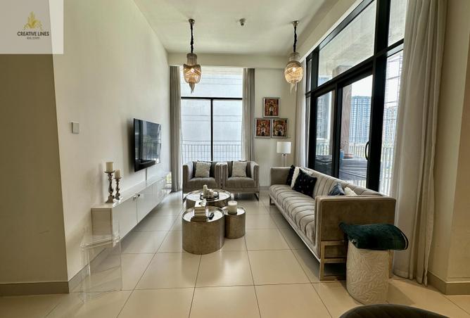 15254886 - الصورة الرئيسية للعقار