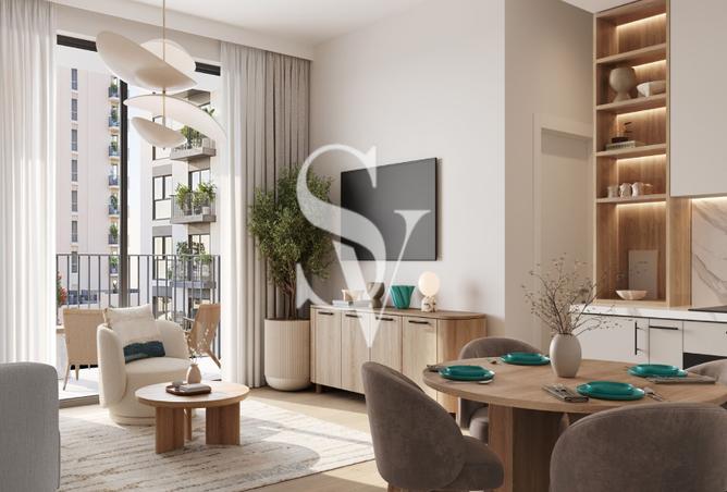 15444883 - Property Image 3