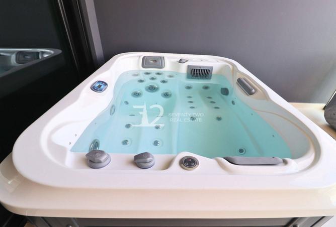 15969717 - Property Image 3