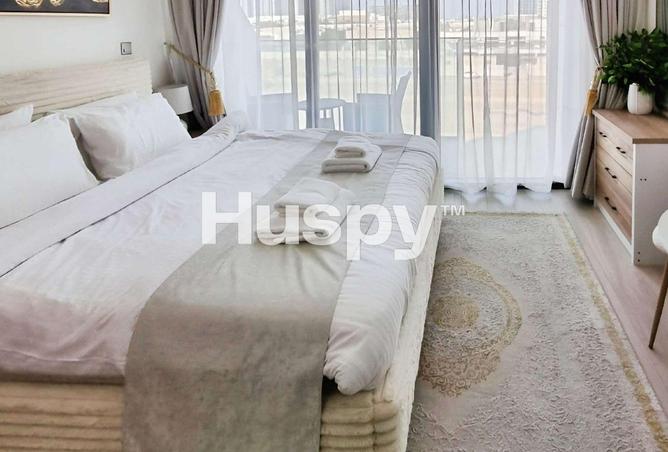 14983415 - Property Image 2