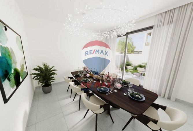 15359353 - Property Image 3