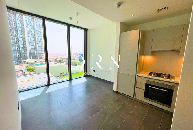 15411245 - Property Image 2