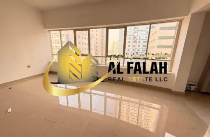 شقة - 3 غرف نوم - 4 حمامات للايجار في شارع التعاون - التعاون - الشارقة