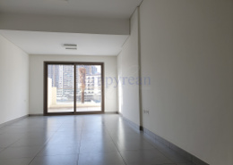 Brand New | Fully Equipped Kitchen | 5* Quality