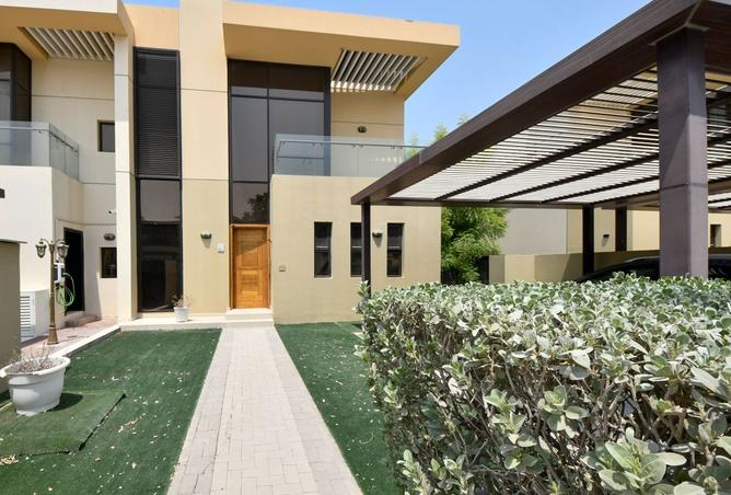 15276404 - Property Main Image