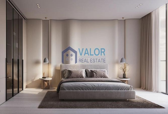 13916948 - الصورة الرئيسية للعقار