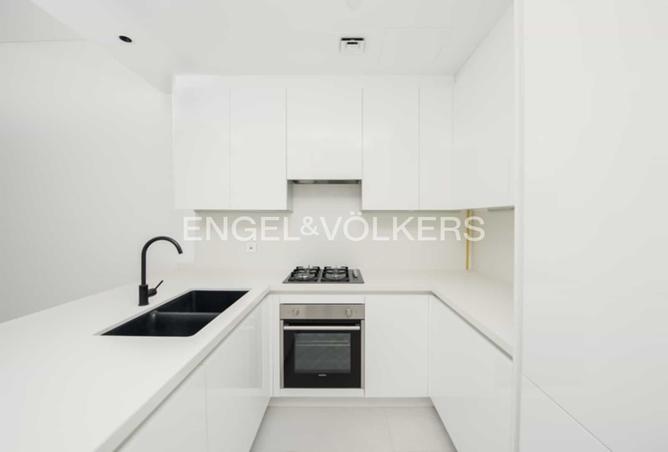 15335076 - Property Image 3