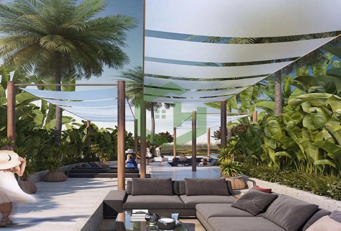 14874979 - Property Image 3