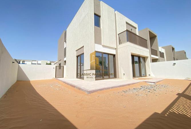 15850474 - الصورة الرئيسية للعقار