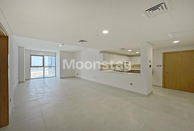 15637464 - صورة العقار 3