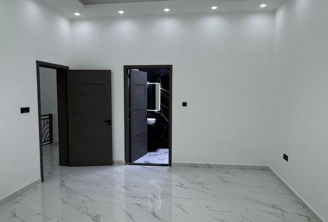 15435565 - صورة العقار 3